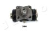 JAPKO 67266 Wheel Brake Cylinder